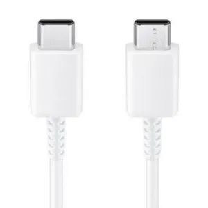 کابل تبدیل USB -C  مدل 980A طول 1 متر