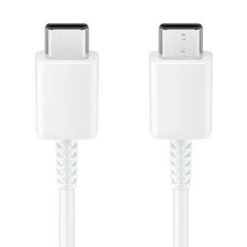 کابل تبدیل USB -C  مدل 980A طول 1 متر