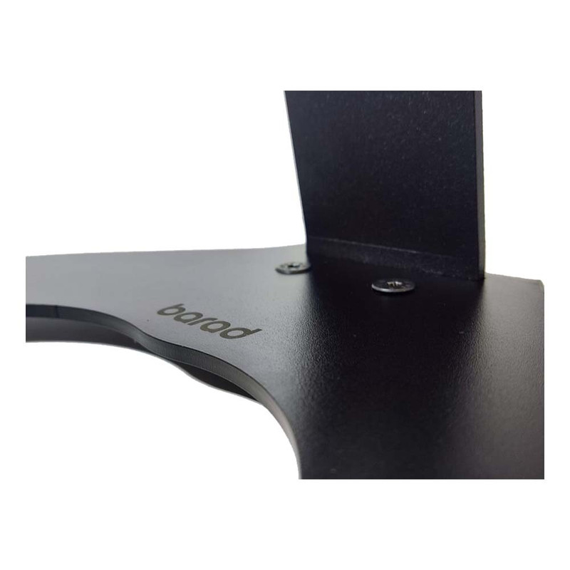 پایه نگهدارنده مانیتور باراد مدل ماتریکس MS2