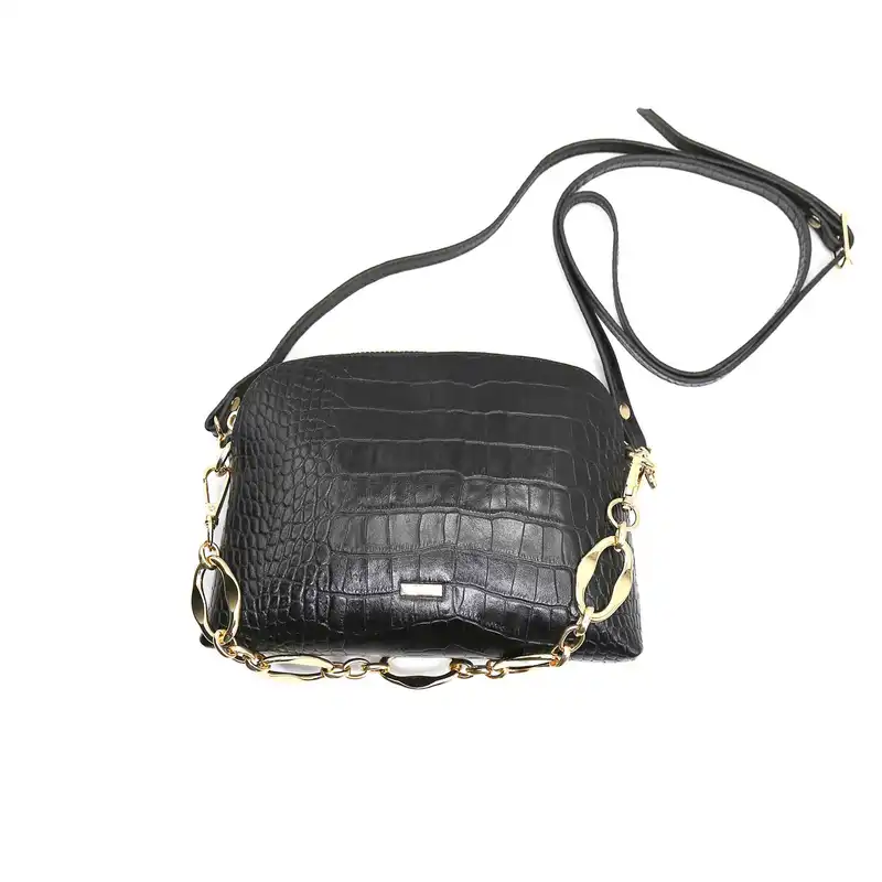 کیف دوشی زنانه مدل mrc1877