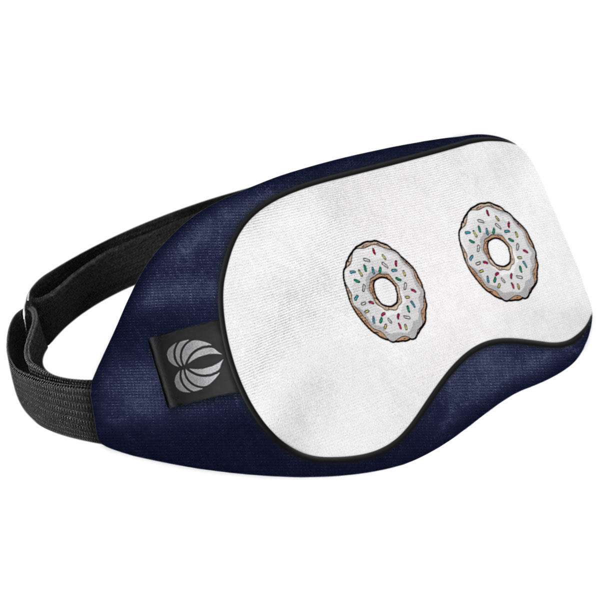 چشم بند خواب مدل Fruit 9