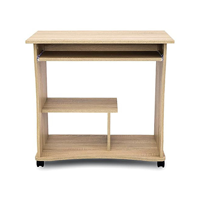 میز تحریر مدل  DLF75L