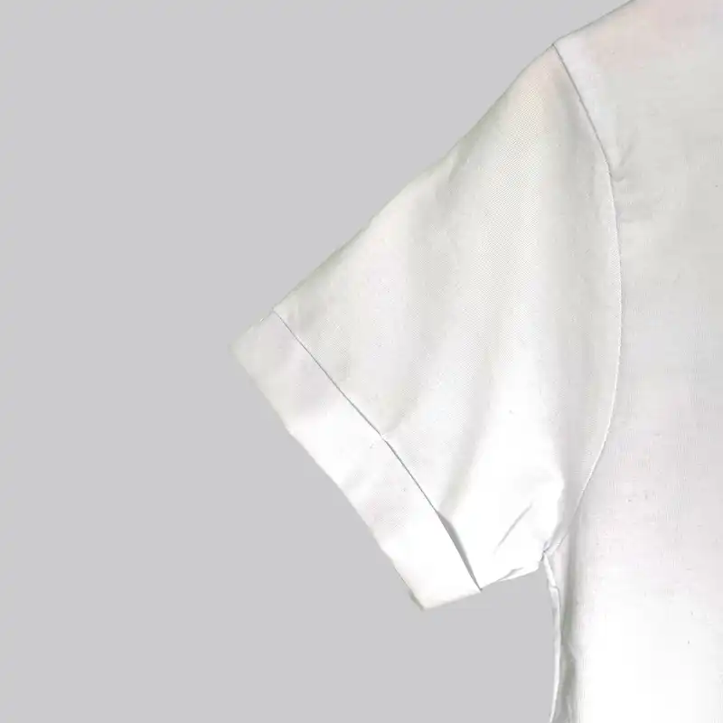 تی شرت آستین کوتاه مردانه مدل کچرا کد 01