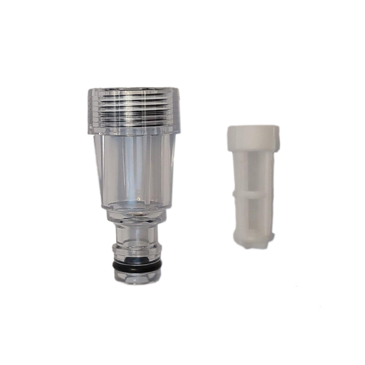 رابط اتصال رونیکس مدل فیلتر دار