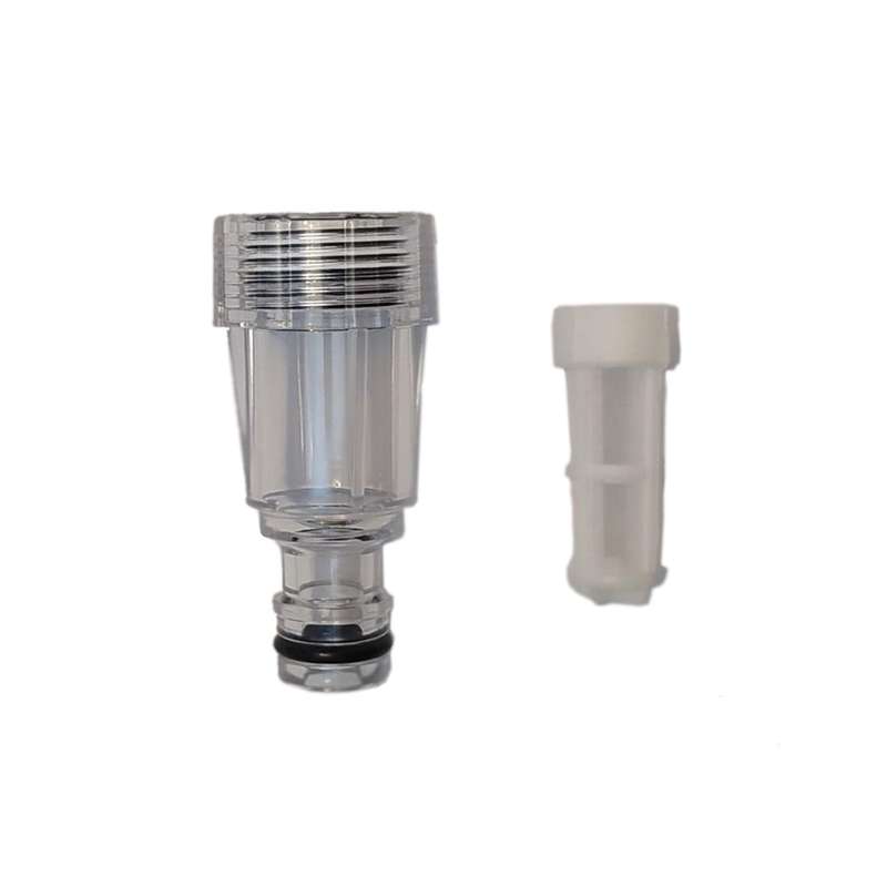 رابط اتصال رونیکس مدل فیلتر دار