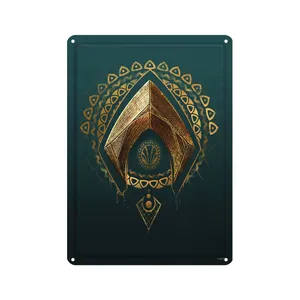 دیوارکوب مدل اکوامن کد s 907