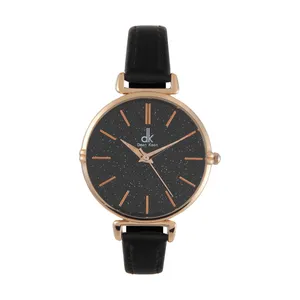 ساعت مچی عقربه ای کد Mhr-4596