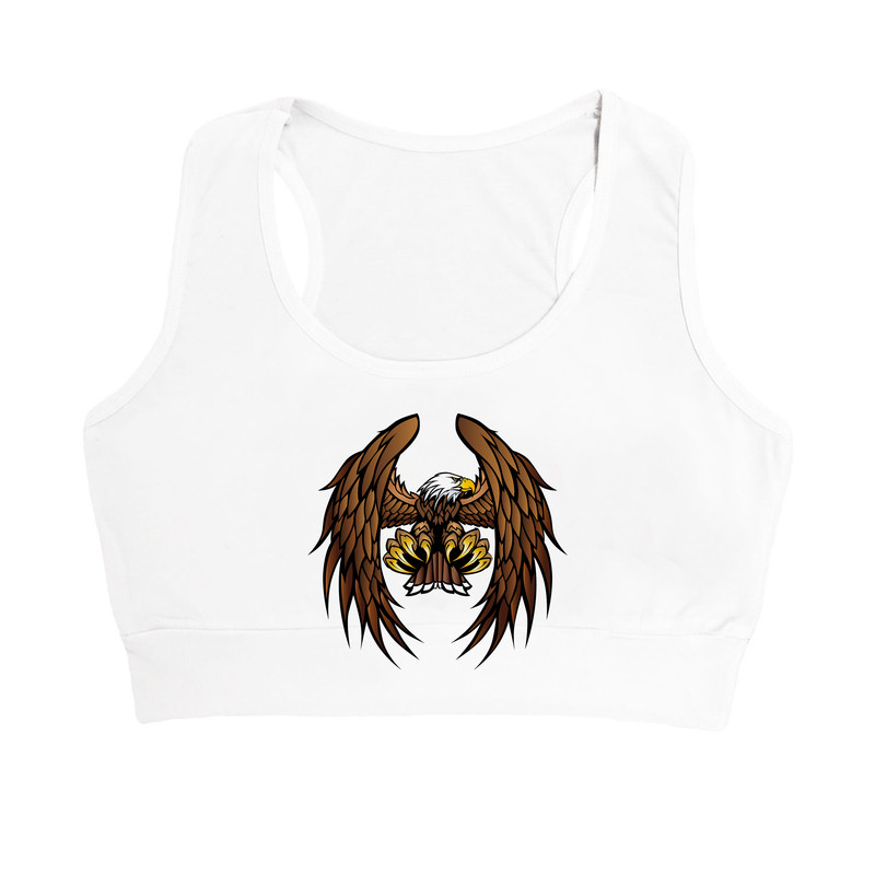 نیم تنه زنانه مدل NJDID01-211