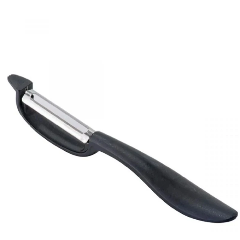 پوست کن مدل اتودی شنیا