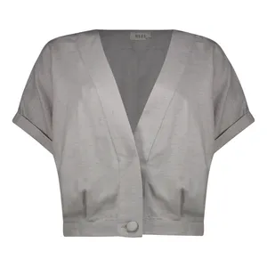 کت زنانه ریس مدل 1110051-10