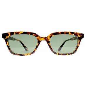 عینک آفتابی مدل ZN3634dugr