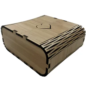 جعبه جواهرات کد 93