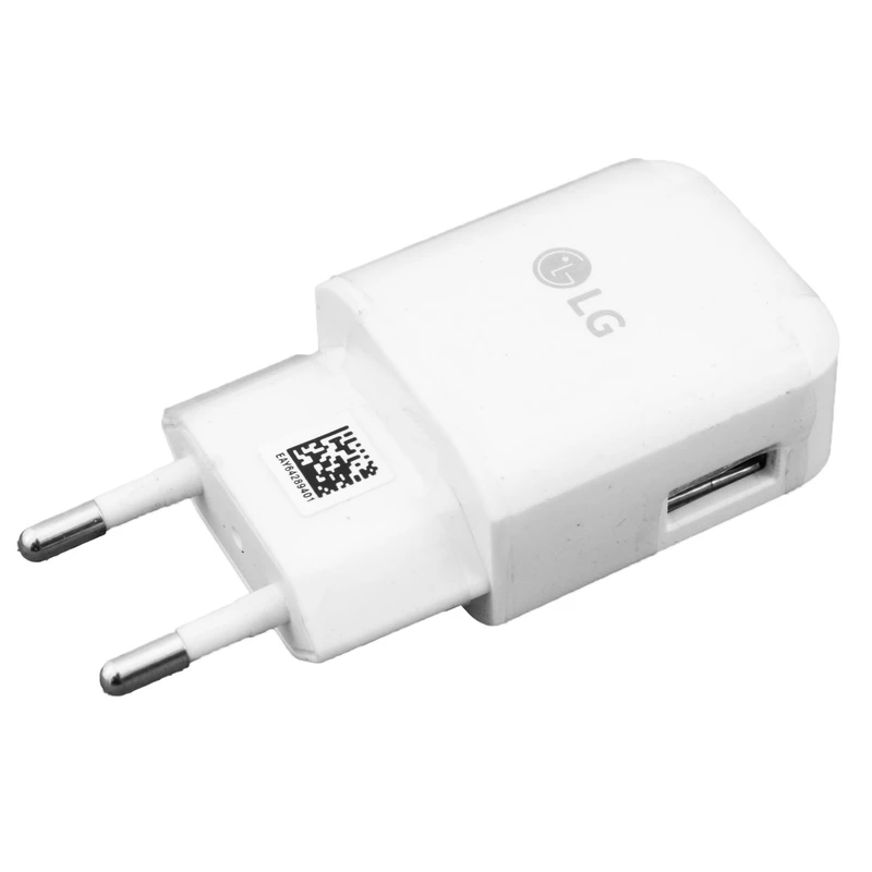 شارژر دیواری مدل Mcs-Ho5ed