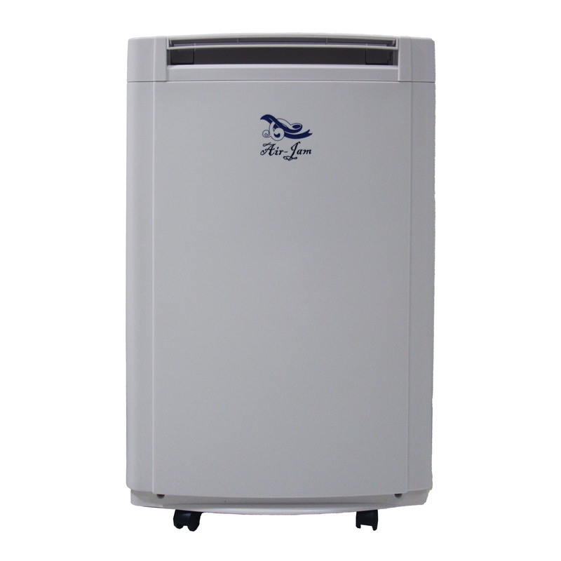 دستگاه رطوبت گیر ایر جم مدل PD20-SYE