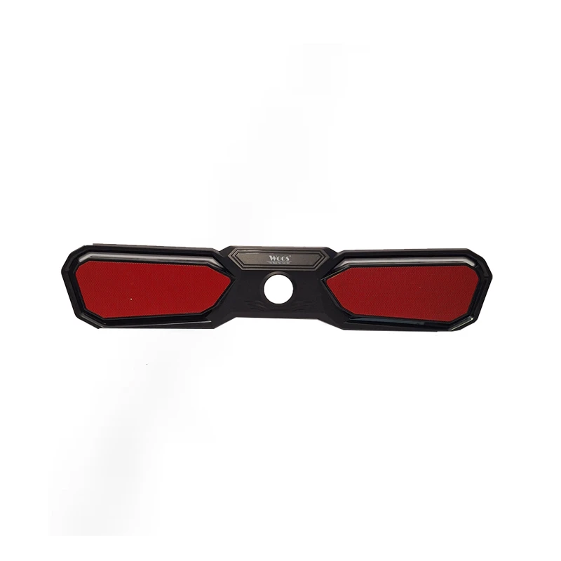 اسپیکر بلوتوثی قابل حمل مدل ws-450