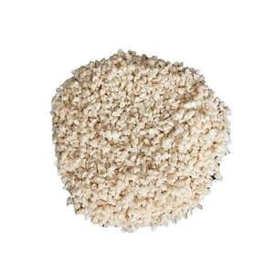 شن تزیینی آکواریوم کد 1089 وزن 1000گرم