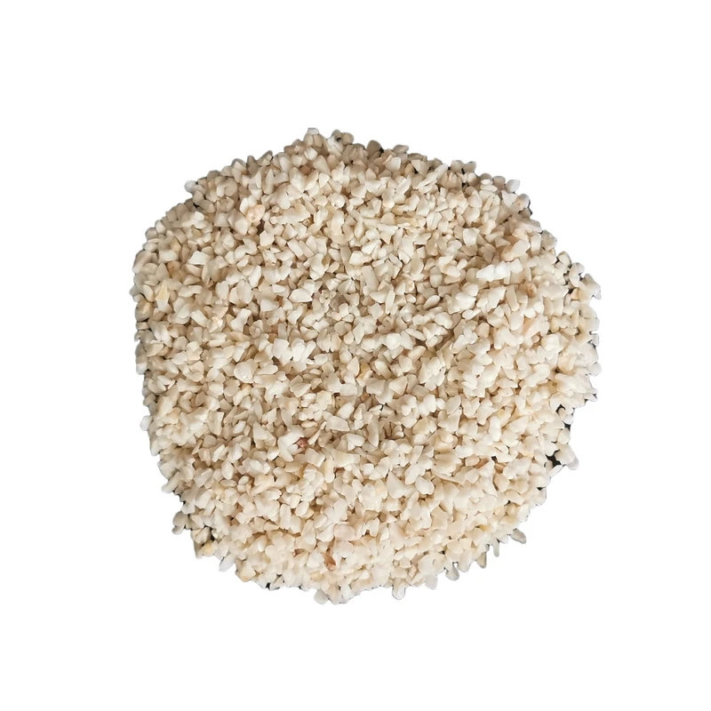 عکس شماره 2 : شن تزیینی آکواریوم کد 1089 وزن 1000گرم