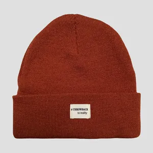 کلاه بافتنی ال سی وایکیکی مدل 182