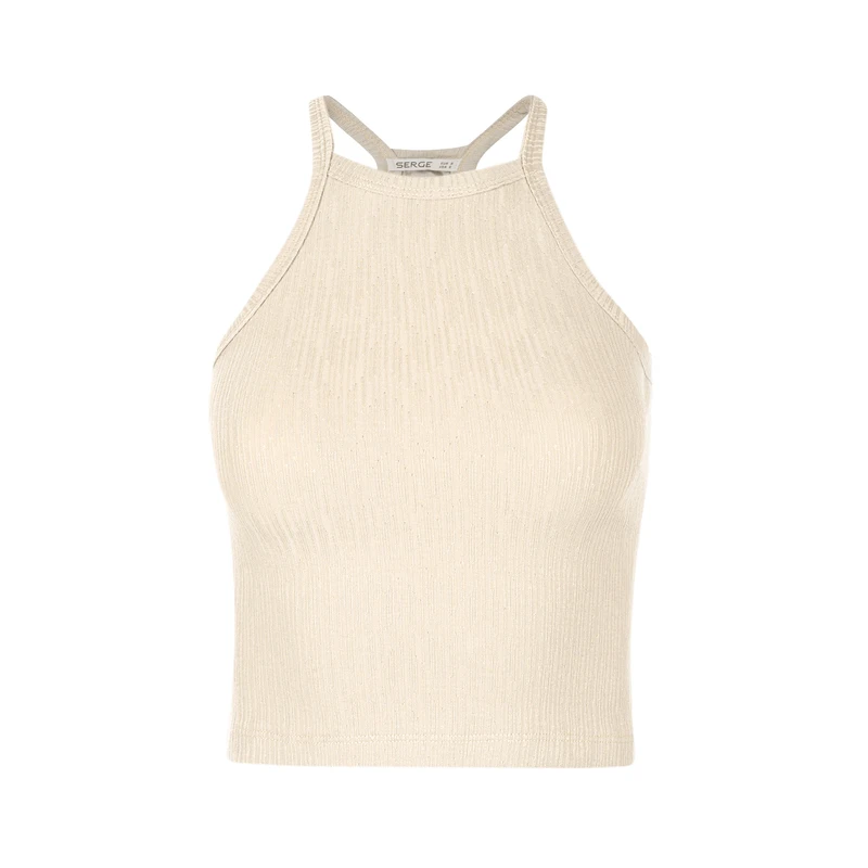 تاپ زنانه سرژه مدل 203566