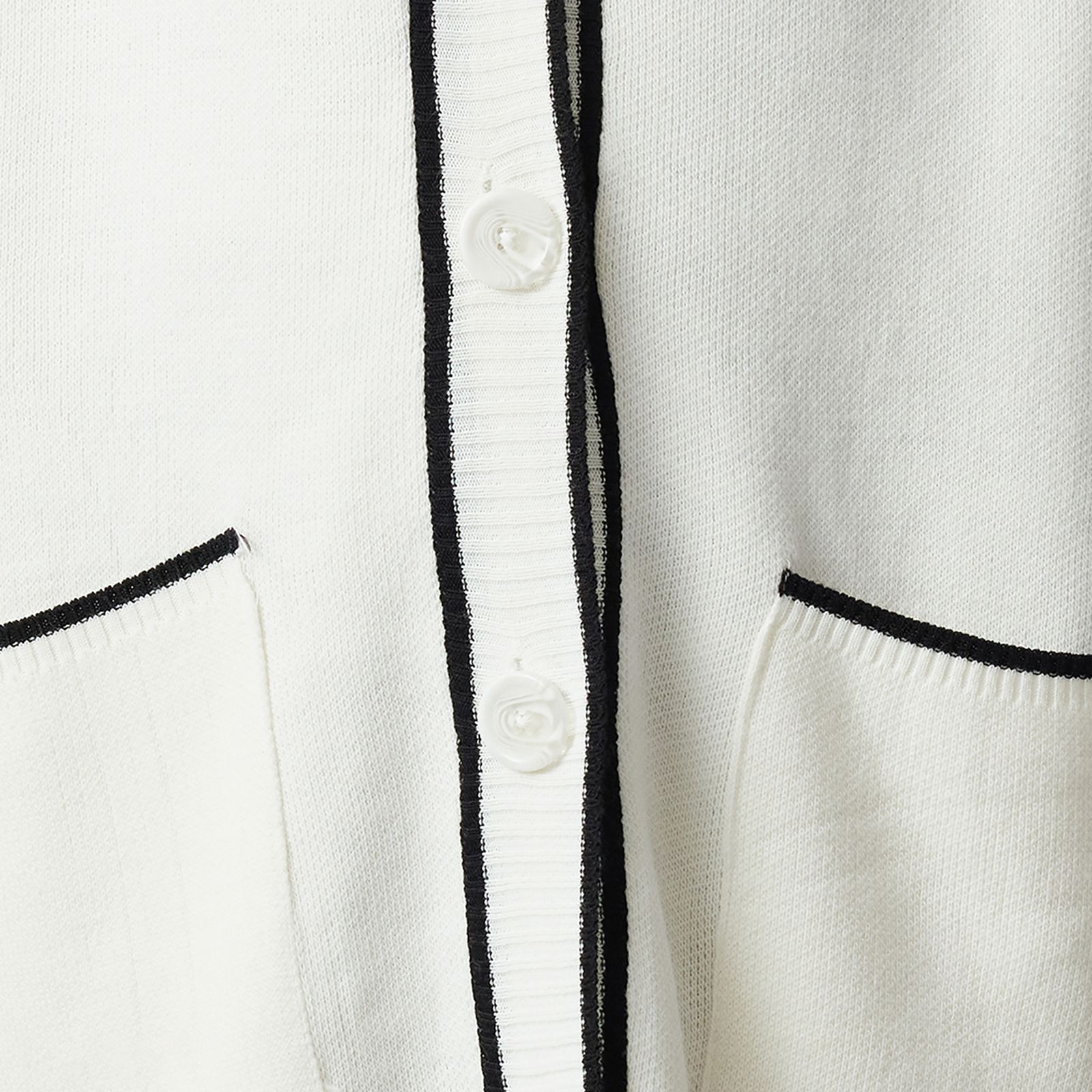 ژاکت زنانه ترندیول مدل 129482897 -  - 4