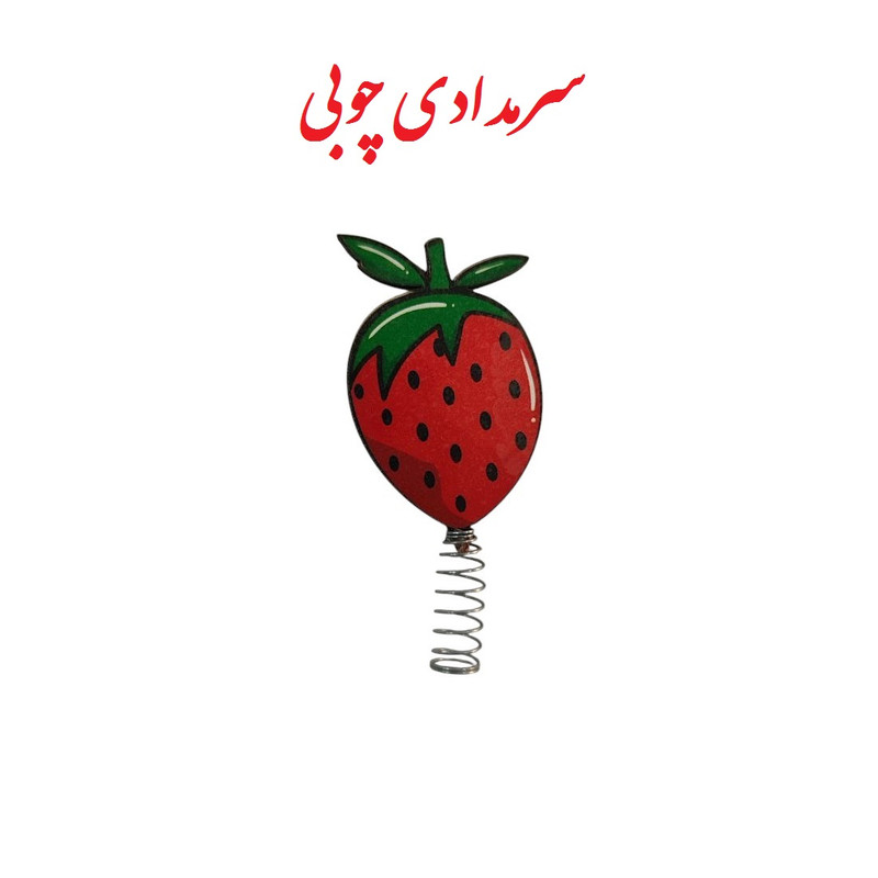 مداد مشکی ام جی ام کد 007 به همراه سرمدادی بسته 3 عددی