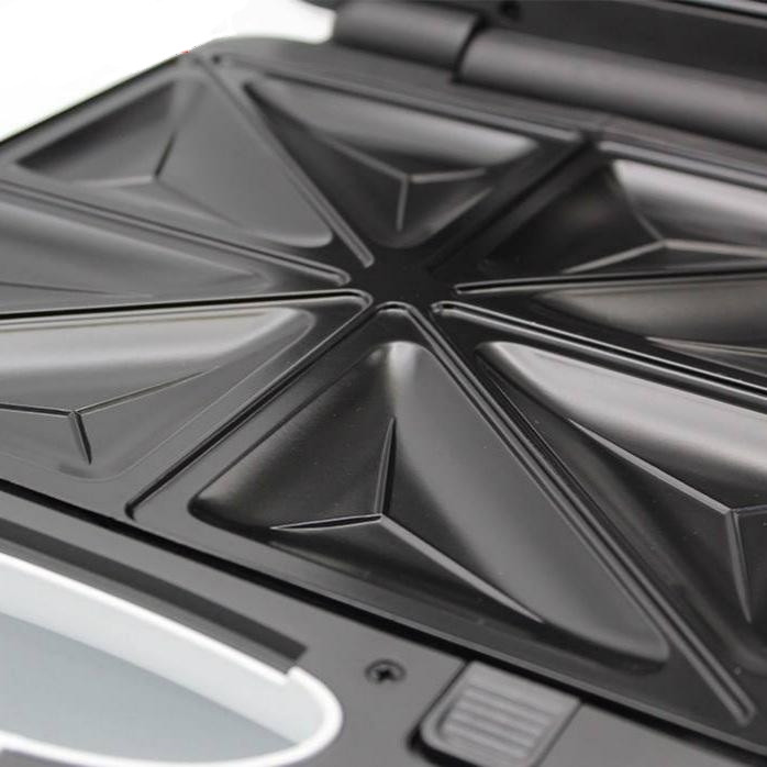 ساندویچ ساز گوسونیک مدل GSM_623