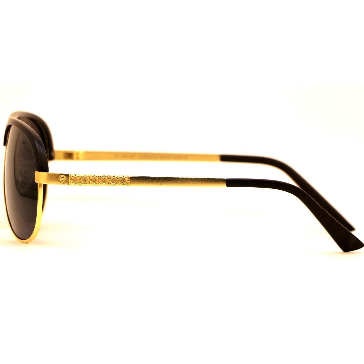 عینک آفتابی ریزارو مدل Mano15-10829 -  - 6