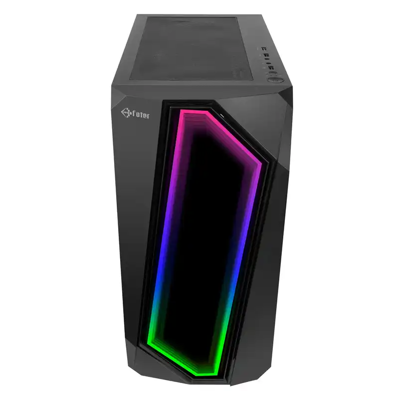 کامپیوتر دسکتاپ فاطر مدل FSO-GameMaking1