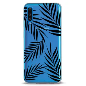 Megafone C22 - B Cover For Samsung Galaxy A50 / A50S / A30S