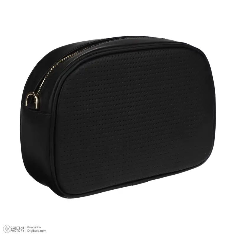 کیف رودوشی زنانه چرم مشهد مدل S5245-001