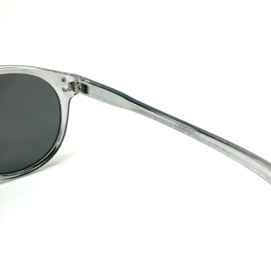 عینک آفتابی جنتل مانستر مدل 96540866 -  - 10