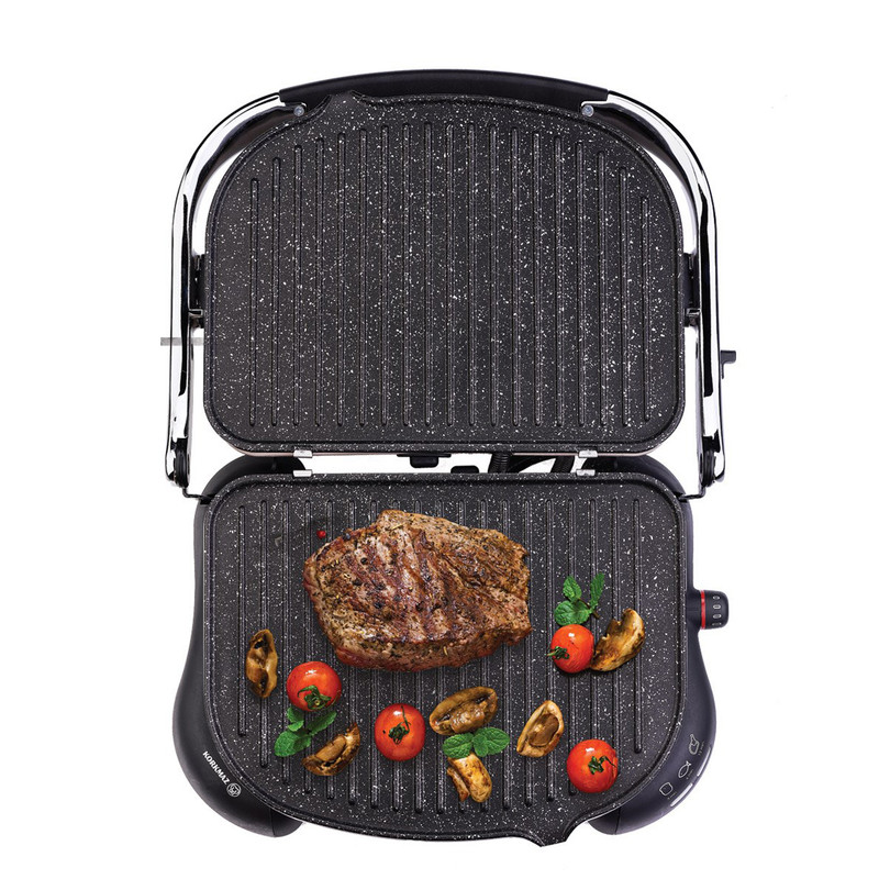 ساندویچ ساز کرکماز مدل A324-05