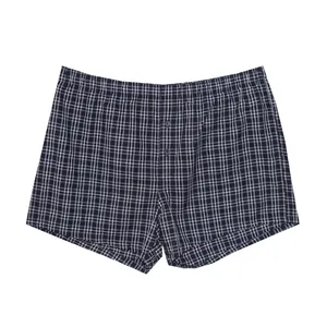 شلوارک مردانه اچ اند ام کد 880