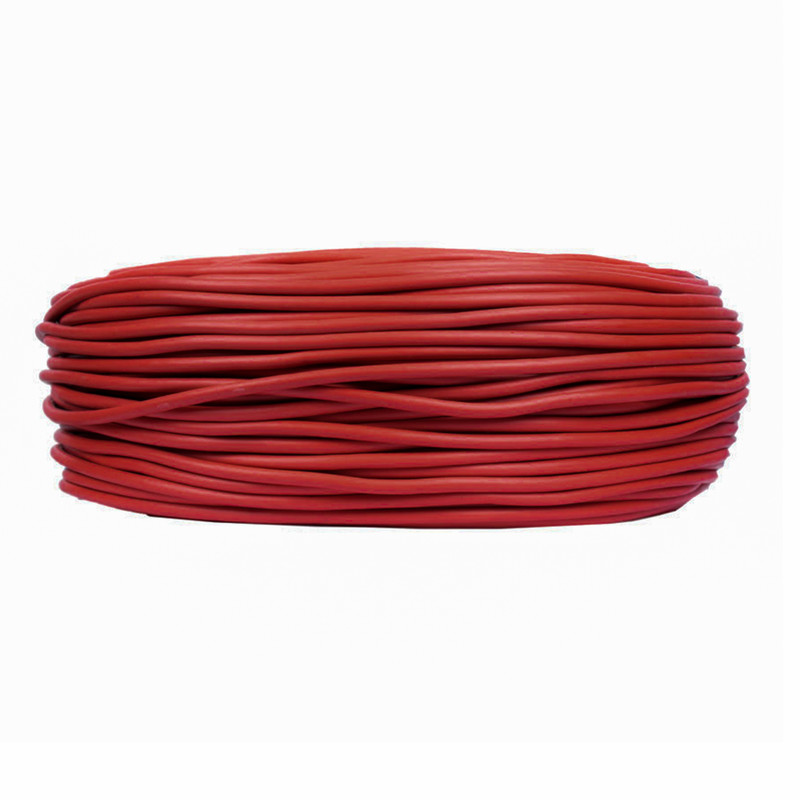 شلنگ کولر آبی مدل ضد آفتاب R