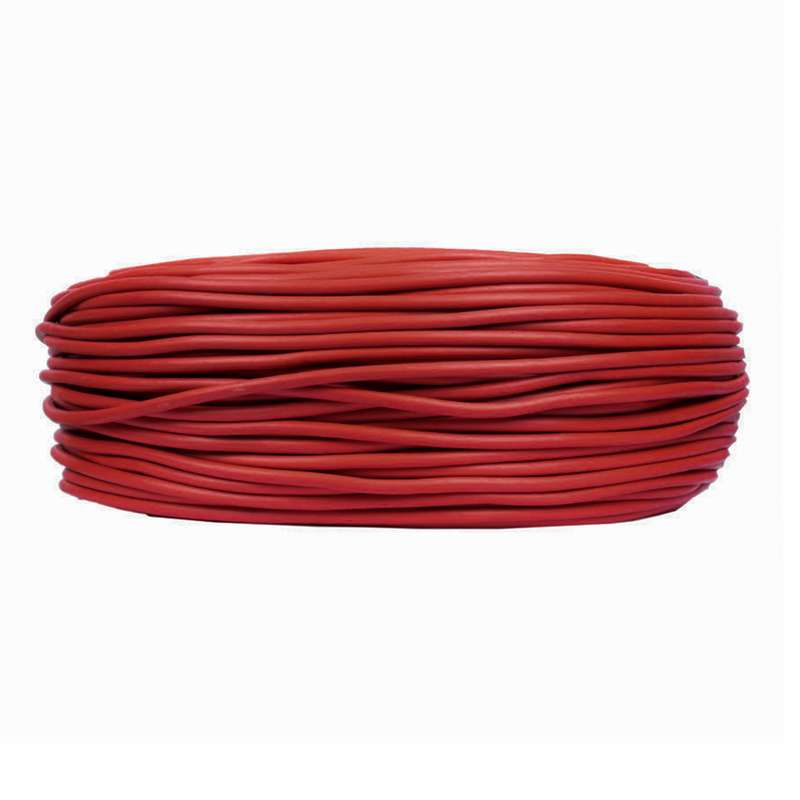 شلنگ کولر آبی مدل ضد آفتاب R