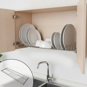 آبچکان کد 90