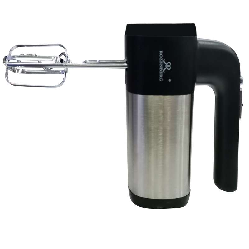 همزن روزنبرگ مدل 2324