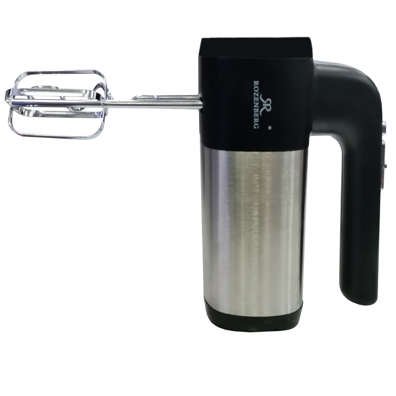 همزن روزنبرگ مدل 2324