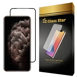 Glass Star CRM Screen Protector For Apple iPhone 11 Pro
