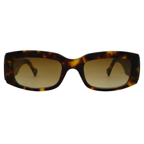 عینک آفتابی زنانه بالنسیاگا مدل BB0071S-002