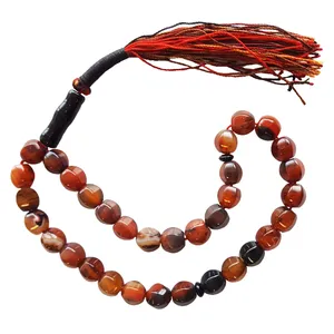 تسبیح مدل سلیمانی 4