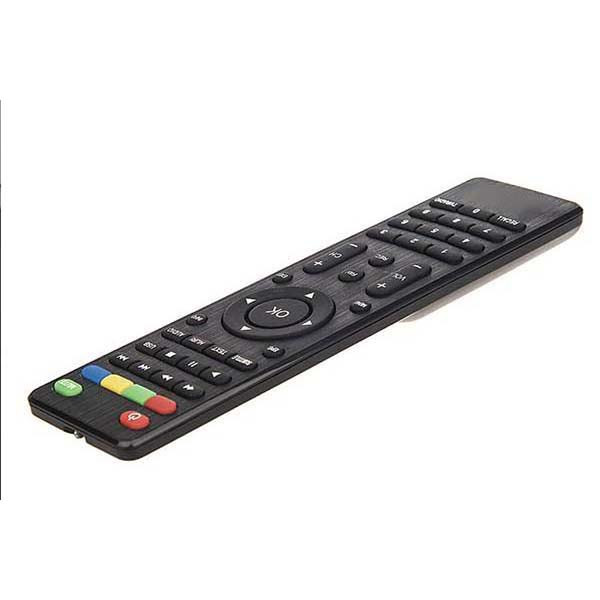 گیرنده دیجیتال امیننس مدل EM-2021