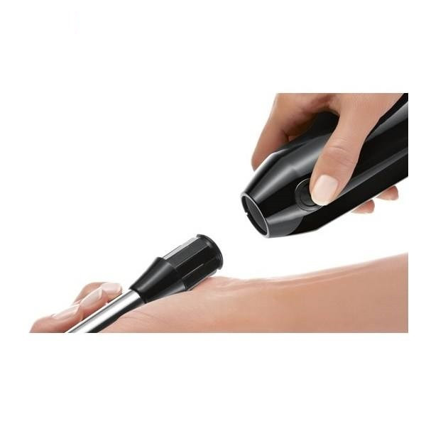 گوشت کوب برقی بوش مدل MSM67190 Hand Blender