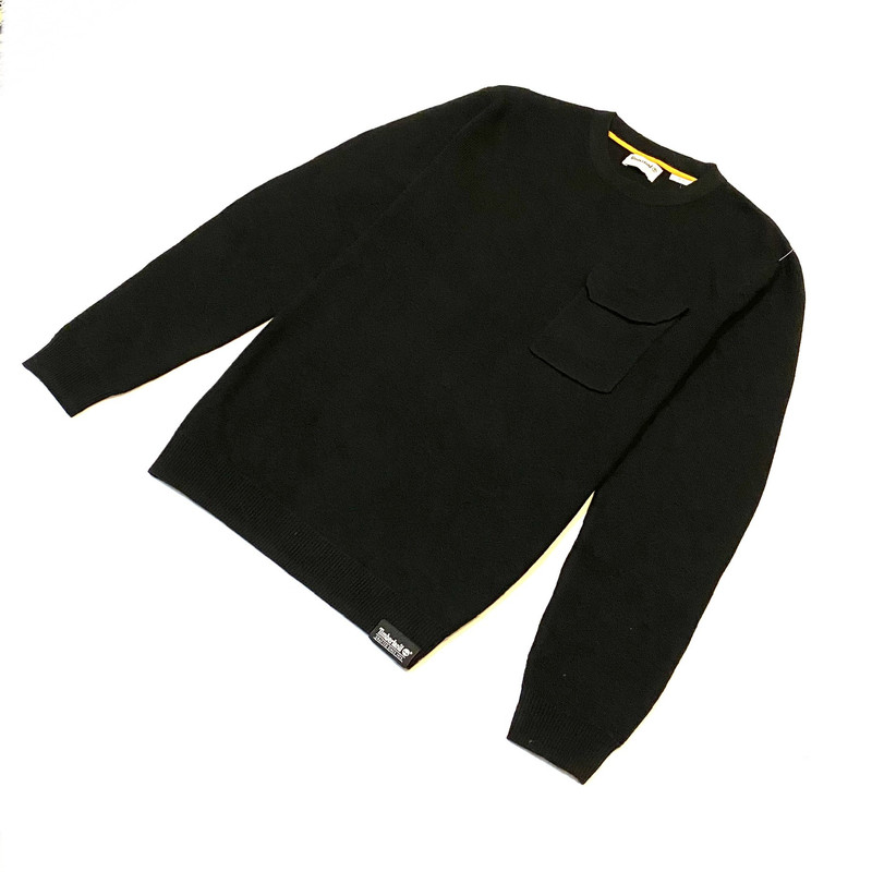 پلیور مردانه تیمبرلند مدل tB0A24EJ