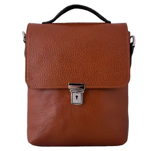 کیف رودوشی مدل MN-025