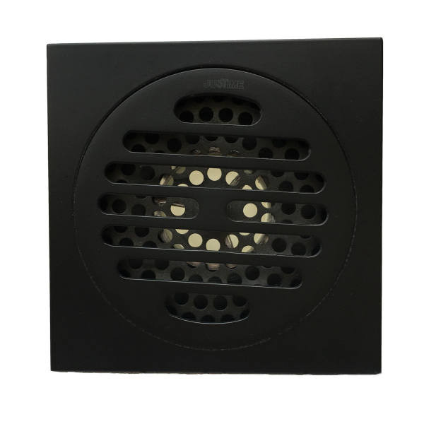 کف شور جاس‌تایم مدل black-8709