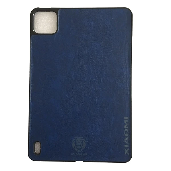 کاور مدل CHARMI کد 101 مناسب برای تبلت شیائومی Redmi Pad 6
