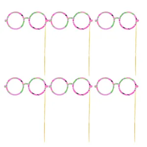 تاپر طرح یلدا کد 12 مجموعه 6 عددی