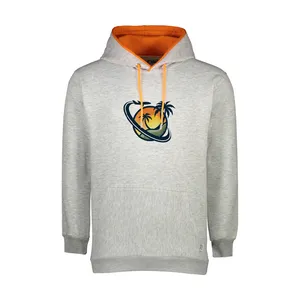 هودی مردانه آریا پارس مدل آریو-3-144