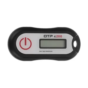 دستگاه رمزیاب او تی پی مدل C200